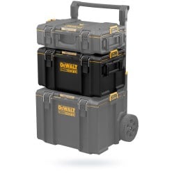 Skrzynia narzędziowa DS300 2.0 DeWalt DWST83294-1