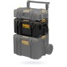 Skrzynia narzędziowa DS300 2.0 DeWalt DWST83294-1