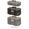 Skrzynia narzędziowa DS300 2.0 DeWalt DWST83294-1
