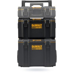 Skrzynia narzędziowa DS300 2.0 DeWalt DWST83294-1