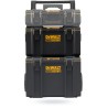 Skrzynia narzędziowa DS300 2.0 DeWalt DWST83294-1