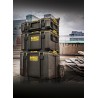 Skrzynia narzędziowa DS300 2.0 DeWalt DWST83294-1