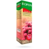 Szczepionka mikroryza do rododendronów 250ml