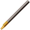 Stempel do JN1601 utwardzony Makita A-83951