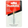 Stempel do JN1601 utwardzony Makita A-83951