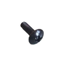 Śruba M4x12 Makita 266622-8...