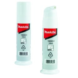 Smar konserwujący do wierteł i dłut 100ml MAKITA