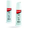 Smar konserwujący do wierteł i dłut 100ml MAKITA