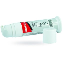 Smar konserwujący do wierteł i dłut 100ml MAKITA