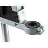 Statyw do wiertarki GEKO G30120 maksymalna wysokość pracy 250 mm