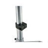 Statyw do wiertarki GEKO G30120 maksymalna wysokość pracy 250 mm
