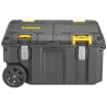 Mobilna skrzynia 113l TSTAK 2.0 DeWALT DWST17871-1