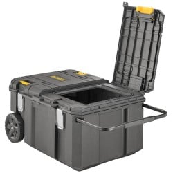 Mobilna skrzynia 113l TSTAK 2.0 DeWALT DWST17871-1
