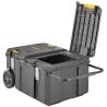 Mobilna skrzynia 113l TSTAK 2.0 DeWALT DWST17871-1