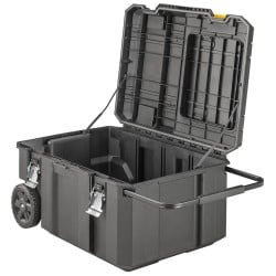 Mobilna skrzynia 113l TSTAK 2.0 DeWALT DWST17871-1