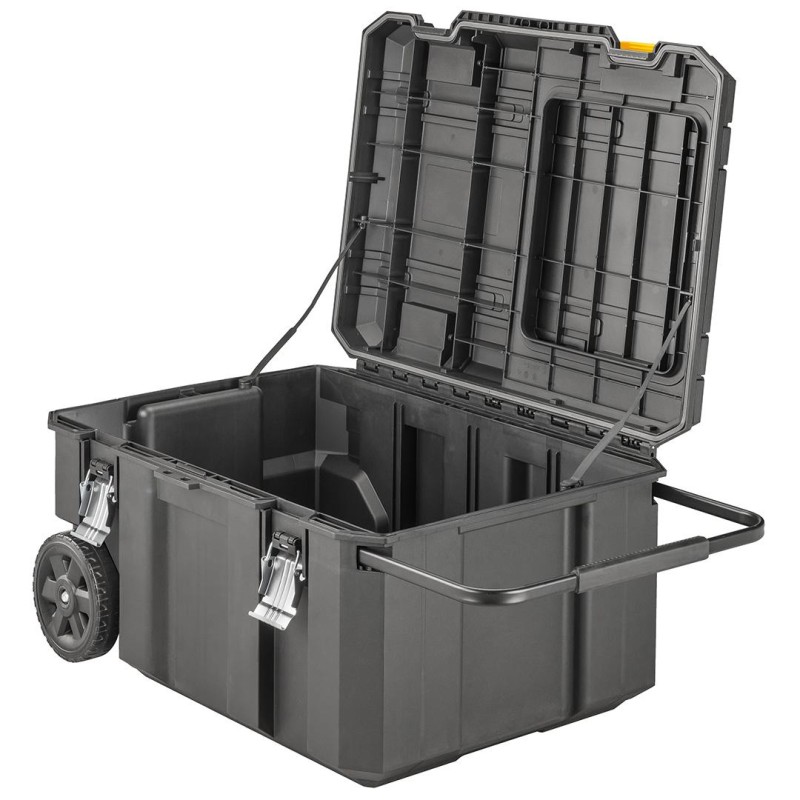 Mobilna skrzynia 113l TSTAK 2.0 DeWALT DWST17871-1