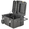 Mobilna skrzynia 113l TSTAK 2.0 DeWALT DWST17871-1