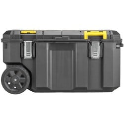 Mobilna skrzynia 113l TSTAK 2.0 DeWALT DWST17871-1
