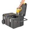 Mobilna skrzynia 113l TSTAK 2.0 DeWALT DWST17871-1