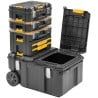 Mobilna skrzynia 113l TSTAK 2.0 DeWALT DWST17871-1