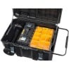 Mobilna skrzynia 113l TSTAK 2.0 DeWALT DWST17871-1