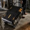 Mobilna skrzynia 113l TSTAK 2.0 DeWALT DWST17871-1