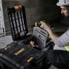 Mobilna skrzynia 113l TSTAK 2.0 DeWALT DWST17871-1