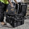 Mobilna skrzynia 113l TSTAK 2.0 DeWALT DWST17871-1