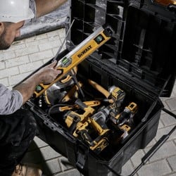 Mobilna skrzynia 113l TSTAK 2.0 DeWALT DWST17871-1