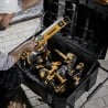 Mobilna skrzynia 113l TSTAK 2.0 DeWALT DWST17871-1