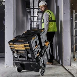 Mobilna skrzynia 113l TSTAK 2.0 DeWALT DWST17871-1