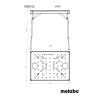 Stół warsztatowy wielofunkcyjny MWB 100 Metabo 626991000