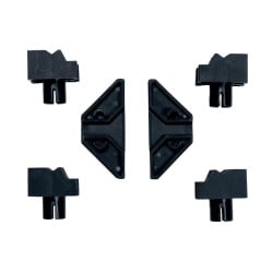 Stół warsztatowy wielofunkcyjny MWB 100 Metabo 626991000