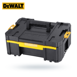 Skrzynia DeWalt DWST1-70705 TSTAK III