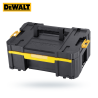 Skrzynia DeWalt DWST1-70705 TSTAK III