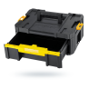 Skrzynia DeWalt DWST1-70705 TSTAK III
