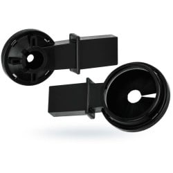 System odsysający do DCH333 DCH334 D25304DH