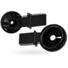 System odsysający do DCH333 DCH334 D25304DH
