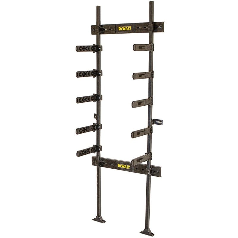 System do przechowywania skrzyń DeWALT DWST1-75694