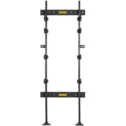 System do przechowywania skrzyń DeWALT DWST1-75694