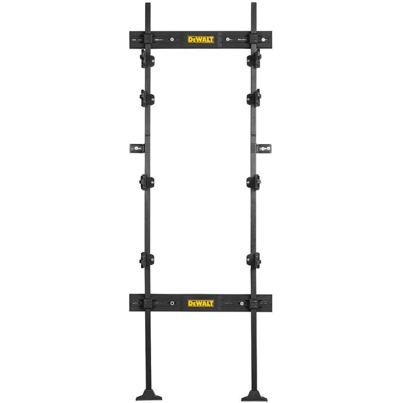 System do przechowywania skrzyń DeWALT DWST1-75694