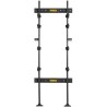 System do przechowywania skrzyń DeWALT DWST1-75694