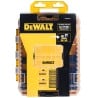 Skrzynia organizer Tough Case+ DeWALT DT70803