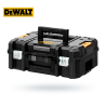 Skrzynia DeWalt DWST1-70703 TSTAK II