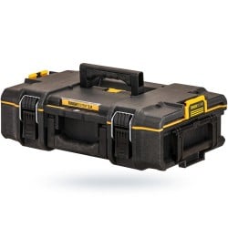 Skrzynia narzędziowa DS166 DeWalt DWST83293-1