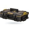 Skrzynia narzędziowa DS166 DeWalt DWST83293-1
