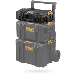 Skrzynia narzędziowa DS166 DeWalt DWST83293-1