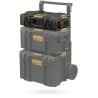 Skrzynia narzędziowa DS166 DeWalt DWST83293-1