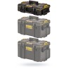 Skrzynia narzędziowa DS166 DeWalt DWST83293-1
