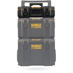 Skrzynia narzędziowa DS166 DeWalt DWST83293-1